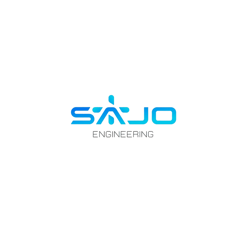 SAJO Engineering